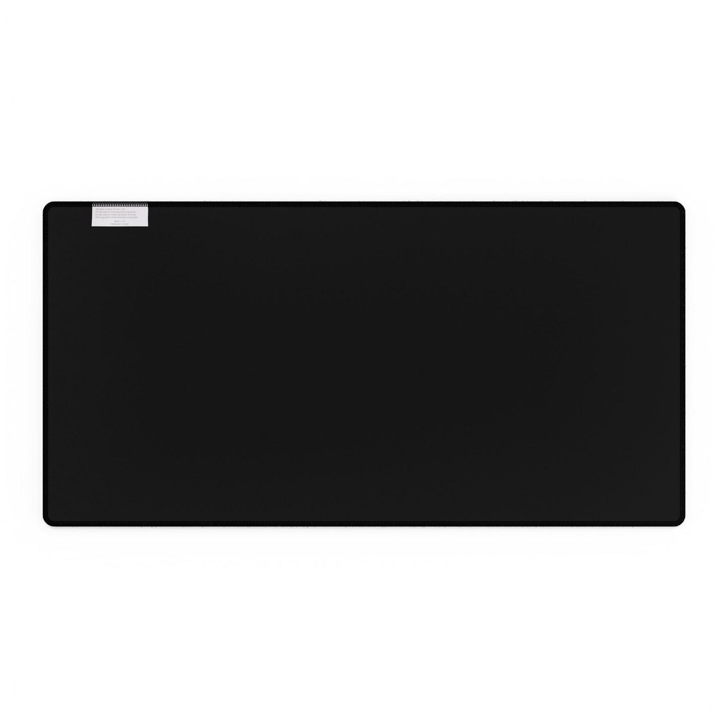 Aviation-Inspired Desk Mat | Pilot Desk Pad | Office Decor, Gamer Desk Accessories, Gift for Aviation Enthusiasts, Engineered Art